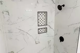 9009 Fairhaven Ln, Dallas, TX 75227 - Photo 33