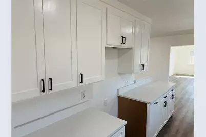 9009 Fairhaven Lane, Dallas, TX 75227 - Photo 15