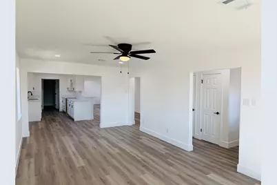 9009 Fairhaven Lane, Dallas, TX 75227 - Photo 7