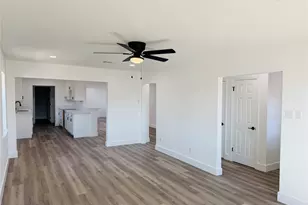 9009 Fairhaven Ln, Dallas, TX 75227 - Photo 7