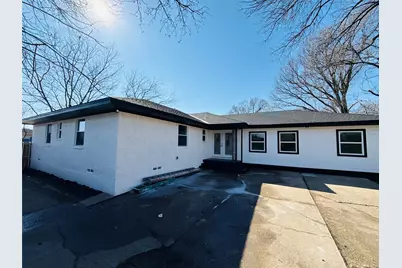 9009 Fairhaven Lane, Dallas, TX 75227 - Photo 39