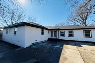 9009 Fairhaven Ln, Dallas, TX 75227 - Photo 39