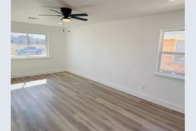 9009 Fairhaven Lane, Dallas, TX 75227 - Photo 3