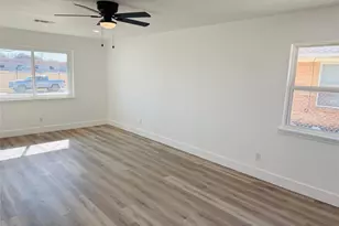 9009 Fairhaven Ln, Dallas, TX 75227 - Photo 3