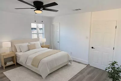 9009 Fairhaven Lane, Dallas, TX 75227 - Photo 5