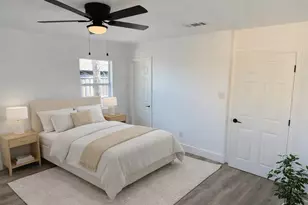 9009 Fairhaven Ln, Dallas, TX 75227 - Photo 5