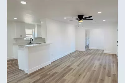 9009 Fairhaven Lane, Dallas, TX 75227 - Photo 19