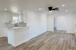 9009 Fairhaven Ln, Dallas, TX 75227 - Photo 19