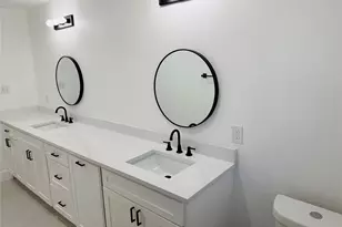 9009 Fairhaven Ln, Dallas, TX 75227 - Photo 31