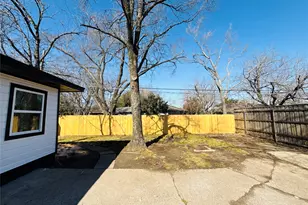 9009 Fairhaven Ln, Dallas, TX 75227 - Photo 37