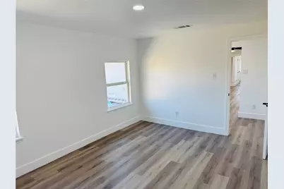 9009 Fairhaven Lane, Dallas, TX 75227 - Photo 29