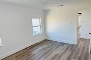 9009 Fairhaven Ln, Dallas, TX 75227 - Photo 29