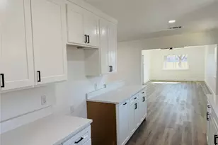 9009 Fairhaven Ln, Dallas, TX 75227 - Photo 9