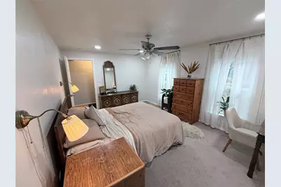 807 Kaufman Street, Waxahachie, TX 75165 - Photo 9