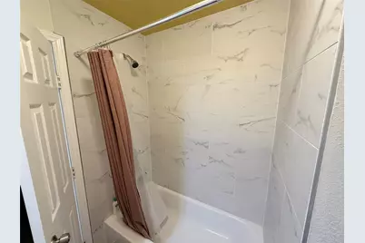 807 Kaufman Street, Waxahachie, TX 75165 - Photo 19