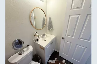 807 Kaufman Street, Waxahachie, TX 75165 - Photo 11