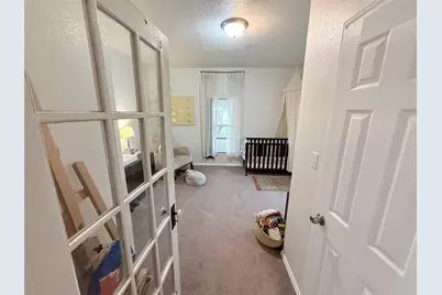 807 Kaufman Street, Waxahachie, TX 75165 - Photo 13