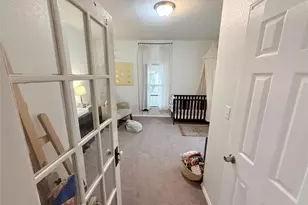 807 Kaufman St, Waxahachie, TX 75165 - Photo 13