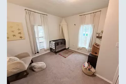 807 Kaufman Street, Waxahachie, TX 75165 - Photo 15