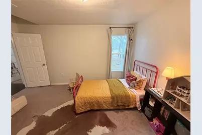 807 Kaufman Street, Waxahachie, TX 75165 - Photo 17