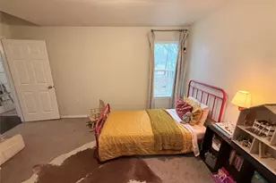 807 Kaufman St, Waxahachie, TX 75165 - Photo 17