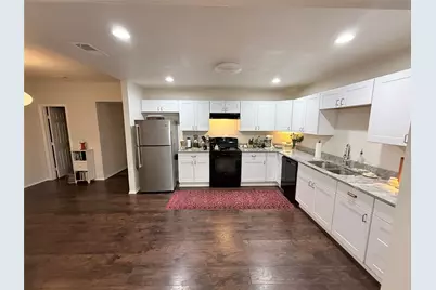 807 Kaufman Street, Waxahachie, TX 75165 - Photo 5