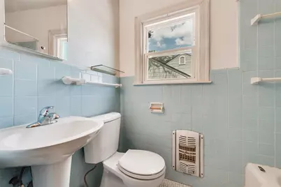 4616 Calmont Avenue, Fort Worth, TX 76107 - Photo 15