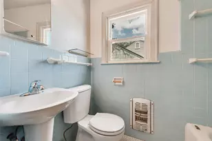 4616 Calmont Ave, Fort Worth, TX 76107 - Photo 15