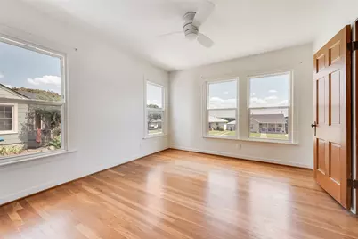 4616 Calmont Avenue, Fort Worth, TX 76107 - Photo 17