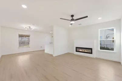 6706 Lovett Avenue, Dallas, TX 75227 - Photo 3