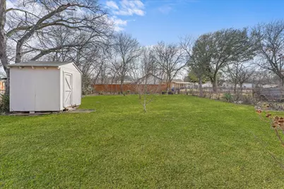 6706 Lovett Avenue, Dallas, TX 75227 - Photo 15