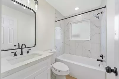 6706 Lovett Avenue, Dallas, TX 75227 - Photo 11