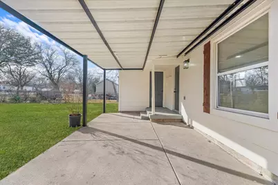 6706 Lovett Avenue, Dallas, TX 75227 - Photo 13