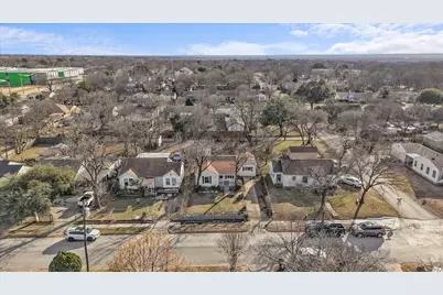 6706 Lovett Avenue, Dallas, TX 75227 - Photo 19