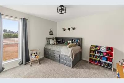 10100 Fm 1650, Gilmer, TX 75645 - Photo 27