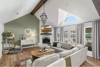 10100 Fm 1650, Gilmer, TX 75645 - Photo 7