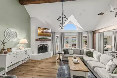 10100 Fm 1650, Gilmer, TX 75645 - Photo 5