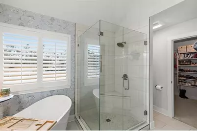 10100 Fm 1650, Gilmer, TX 75645 - Photo 17