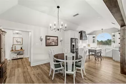 10100 Fm 1650, Gilmer, TX 75645 - Photo 11