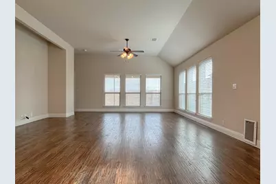 1205 Roadrunner Drive, Little Elm, TX 75068 - Photo 3