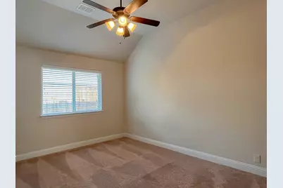 1205 Roadrunner Drive, Little Elm, TX 75068 - Photo 11