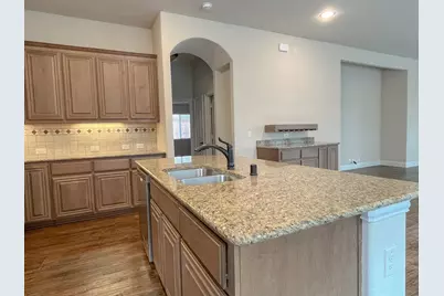 1205 Roadrunner Drive, Little Elm, TX 75068 - Photo 13