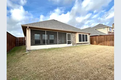 1205 Roadrunner Drive, Little Elm, TX 75068 - Photo 17