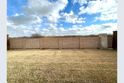 1205 Roadrunner Drive, Little Elm, TX 75068 - Photo 19