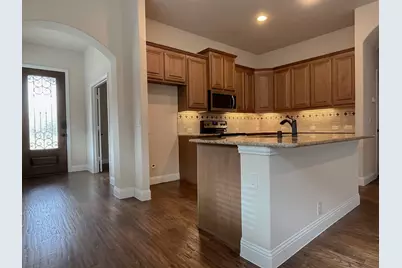 1205 Roadrunner Drive, Little Elm, TX 75068 - Photo 15