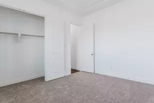 6246 Meyer Way, McKinney, TX 75070 - Photo 15