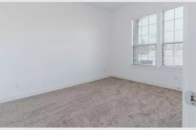 6246 Meyer Way, McKinney, TX 75070 - Photo 13