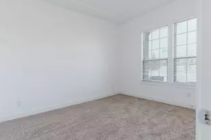 6246 Meyer Way, McKinney, TX 75070 - Photo 13