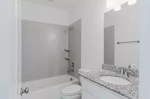 6246 Meyer Way, McKinney, TX 75070 - Photo 17