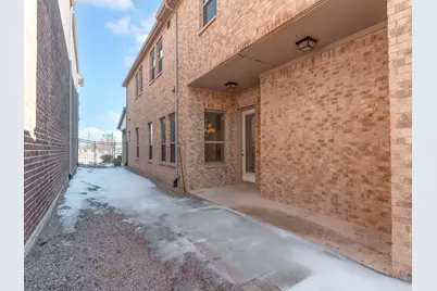 6246 Meyer Way, McKinney, TX 75070 - Photo 19